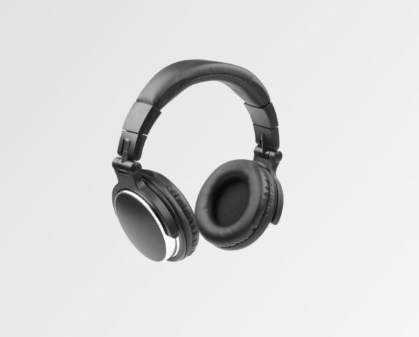 Sennheiser Momentum Airphone